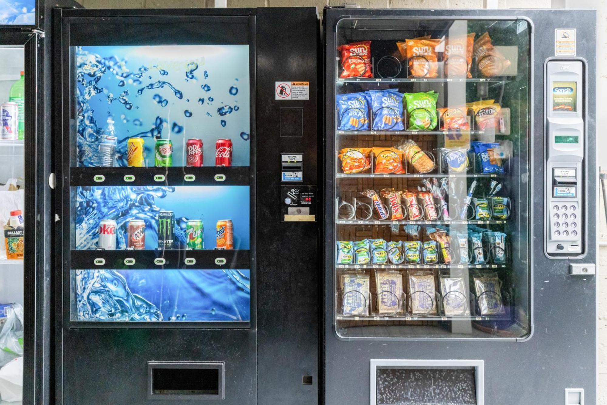 萨姆松大洋海滩酒店 圣地亚哥 外观 照片